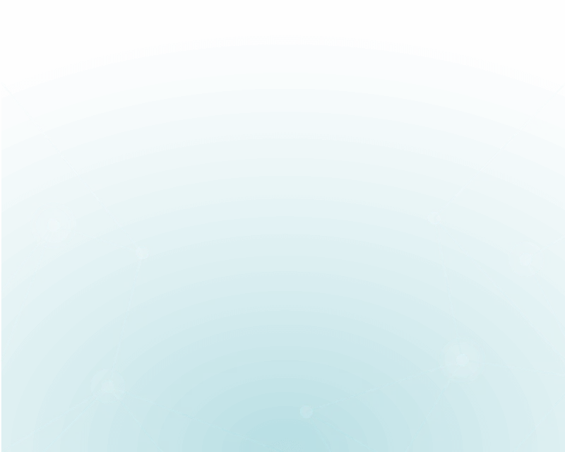 Hero background