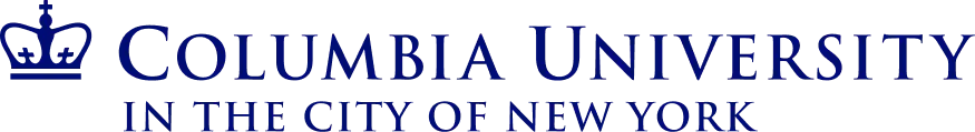 Columbia University