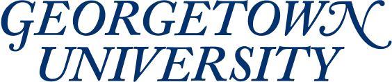 Georgetown University
