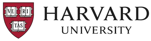 Harvard University