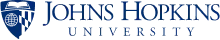 Johns Hopkins University