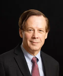 Robert Desimone, PhD