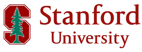 Stanford University