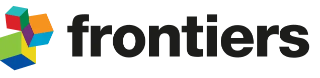 Computerized cognitive training by healthy older and younger adults: Age comparisons of overall efficacy and selective effects on cognition