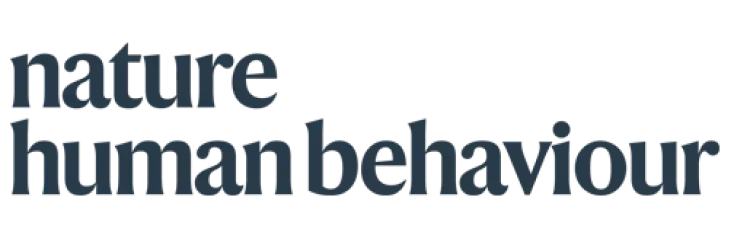 Inferring latent learning factors in large-scale cognitive training data