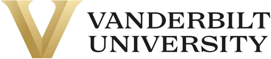 Vanderbilt University