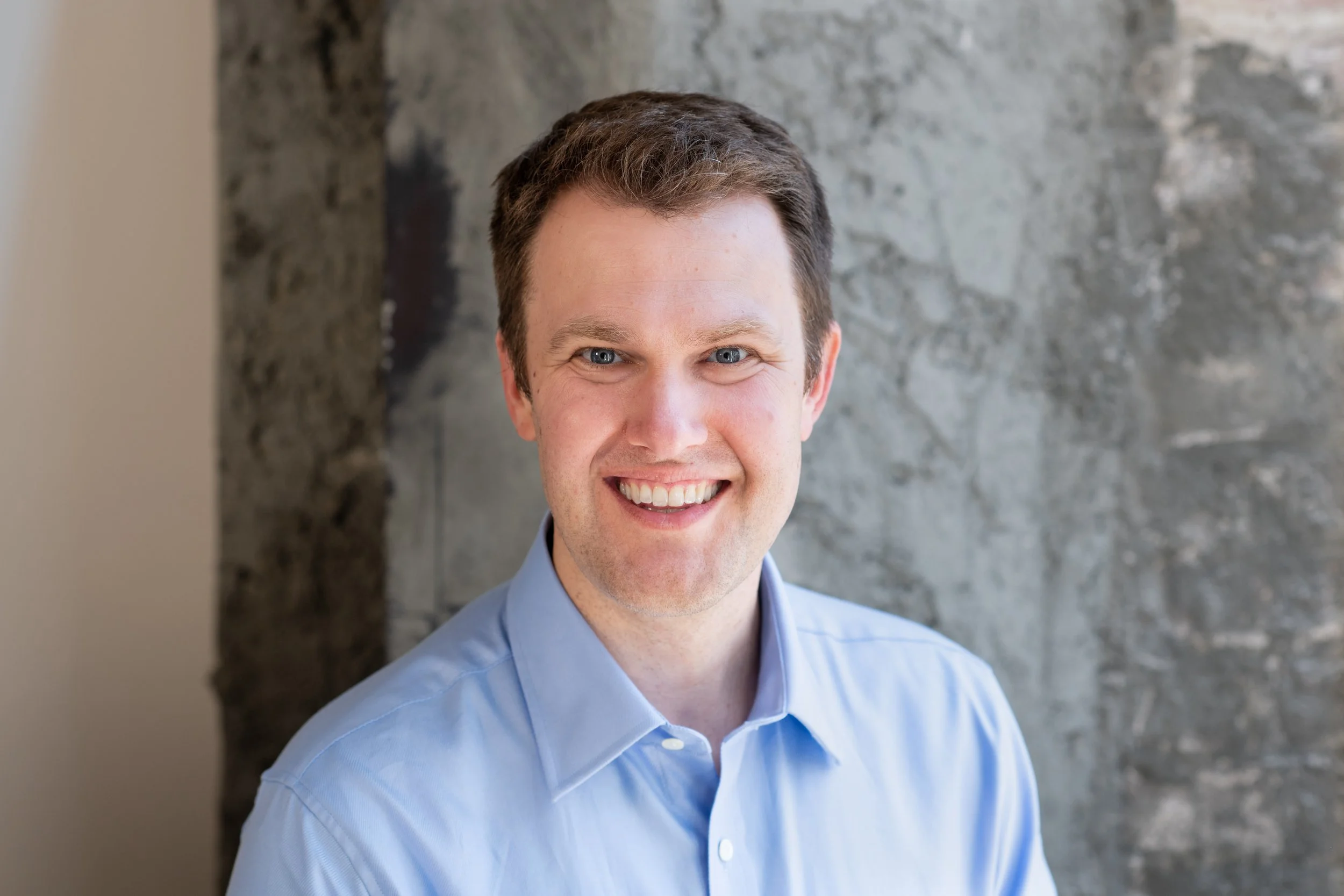 Dr. Bob Schafer, PhD, nuevo CEO de Lumos Labs