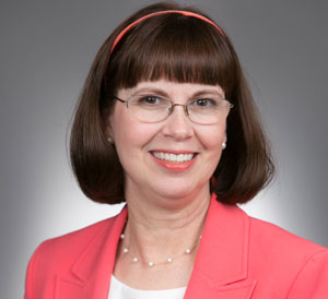 Ann Childress, PhD