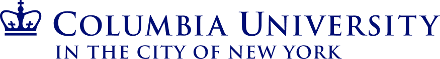 Columbia University