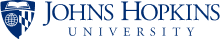 Johns Hopkins University