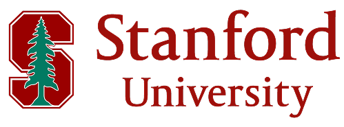 Stanford University