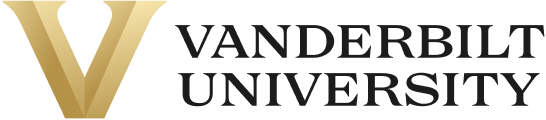Vanderbilt University